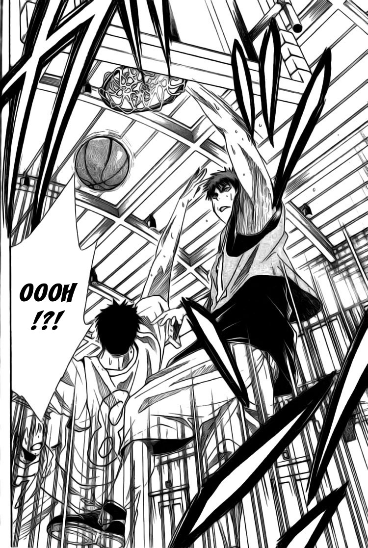 Kuroko no Basket v01 c01 - 040.jpg
